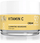 Krem dite për fytyrë Delia Cosmetics Vitamin C Brightening, 50ml