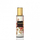 Sprej për trup Liu Jo Classy Wild Rose, 200 ml