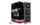 Kartelë grafike XFX Speedster QICK 319 Radeon RX 6750 XT 12GB GDDR6