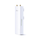 Access Pointt TP-Link Wireless 5GHz 300Mbps