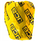 Çelës soket goditës JCB 3/4", 17mm, 6-këndor