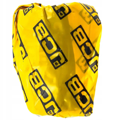 Çelës soket goditës JCB 3/4", 17mm, 6-këndor