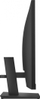 Monitor HP P27h G5 (64W41AT), 27", FHD, i zi