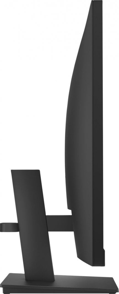 Monitor HP P27h G5 (64W41AT), 27", FHD, i zi