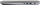 Laptop Terra Mobile 1500P, 15.6", Ryzen 5, 8GB RAM, 500GB SSD, gri