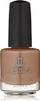 Llakk thonjsh Jessica CNC-660 Buck Naked, 14.8ml, nude