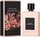 Parfum për goca Elsatys Bloom, Eau de Parfum, 75 ml, rozë e zbehtë