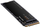 Disk SSD për lojëra WD_BLACK SN750, 2TB, M.2 2280, 3400MB/s, i zi