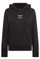 Xhaketë Tommy Hilfiger Regular Fit DW0DW13573BDS