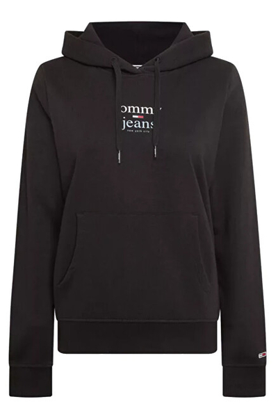 Xhaketë Tommy Hilfiger Regular Fit DW0DW13573BDS