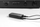 Модул за стриминг Escape M1 Air, Wi‑Fi BT 5.0, Chromecast AirPlay2 Spotify, црн