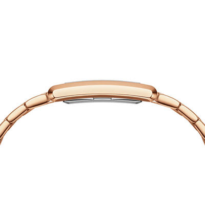 Orë dore për goca Daniel Wellington