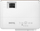 Projektor BenQ W1800i, 3840 x 2160px 2000lm, DLP