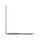 Laptop ASUS Vivobook S 16 Flip (TN3604), 16", AMD Ryzen 7 7730U, 16GB RAM, 512GB SSD, i argjendtë