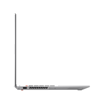 Laptop ASUS Vivobook S 16 Flip (TN3604), 16", AMD Ryzen 7 7730U, 16GB RAM, 512GB SSD, i argjendtë