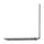 Laptop Lenovo Yoga Pro 7 14IMH9, 14.5", Intel Core Ultra 7, 32GB RAM, 1TB SSD, gri