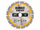 Кружен лист Dewalt DT1943-QZ, 190 mm, 30 mm, метален