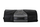 Çantë dore për laptop Addison 310015, 15.6", e zezë