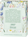 Parfum Betty Barclay Wild Flower, Eau de Toilette, 20 ml, për femra