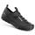 Këpucë çiklizmi Crono CG-2-22 SPD, shollë Vibram, BOA L6, të zeza, nr 42