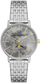 Orë dore Armani Exchange Lola AX5585