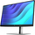 Monitor HP E-Series E22 G5, 22", Full HD, i zi