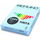 Fabriano Color A4 160Gr Celeste C.(Kaltert Qelet)