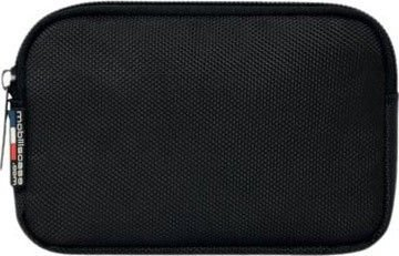 Këllëf për HDD 2.5" Port Designs Executive 2, i zi