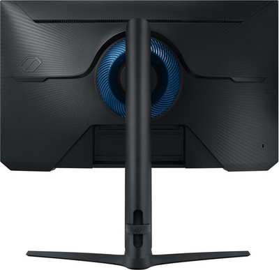 Monitor Samsung Odyssey G40B - LED 25", FHD, i zi