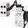 Modul shunt Eaton NZM1 XAL208-250AC/DC, 208-250V AC/DC, për çelësa mbrojtës