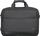 Çantë laptopi Modecom Porto 15, 15.6", port USB, gri