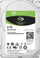 Disk HDD Seagate BarraCuda, 5TB, 2.5" SATA III