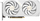 Графичка картичка Zotac GeForce RTX 5070 Twin Edge OC, 12GB GDDR7, бела