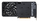 Kartë grafike Palit RTX 5060 Infinity 2 OC, 8GB GDDR7, HDMI 3xDP