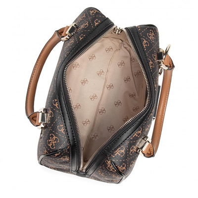 Çantë dore Guess HWSG79 66050 mGU2151