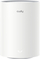 Sistem WiFi Mesh Cudy BE3600, WiFi 7 Dual Band, 3.6 Gbps, i bardhë