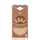 Thonj artificial Sosu Cosmetics Limelight Salon Nails, 30 copë