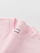 Set Dreamy Chick Pink