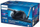 Fshesë elektrike Philips PowerGo FC8241 / 09, 750W, e zezë