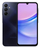 Celular Samsung Galaxy SM-A155F, 6.5", 8/256GB, 4G, i kaltër/i zi