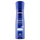 Deodorant Nivea 150 ml