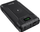 Powerbank Sandberg Survivor 7in1, 76800 mAh, USB-C PD 100W, IPX4, i zi