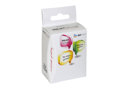 Kartutsh boje Xerox Epson T3363, 15ml, magenta