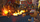 Lojë Xbox One Sega Sonic Forces Bonus Edition, aventurë platformë