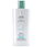Shampo flokësh BioNike Defence Hair Soothing, 200 ml