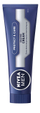 Krem rroje Nivea 100 ml