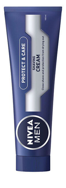 Krem rroje Nivea 100 ml