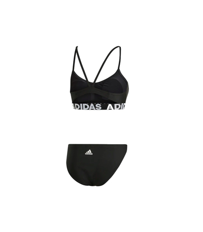 Bikine për Femra, ADIDAS - EI6297