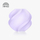 Filament 3D Bambu Lab PLA Translucent Lavender, 1kg, lejla e tejdukshme
