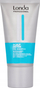Trajtim para shampos për lëkurën e kokës Londa Professional Scalp Detox, 150 ml